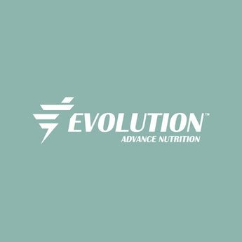 Evolution Advance Nutrition